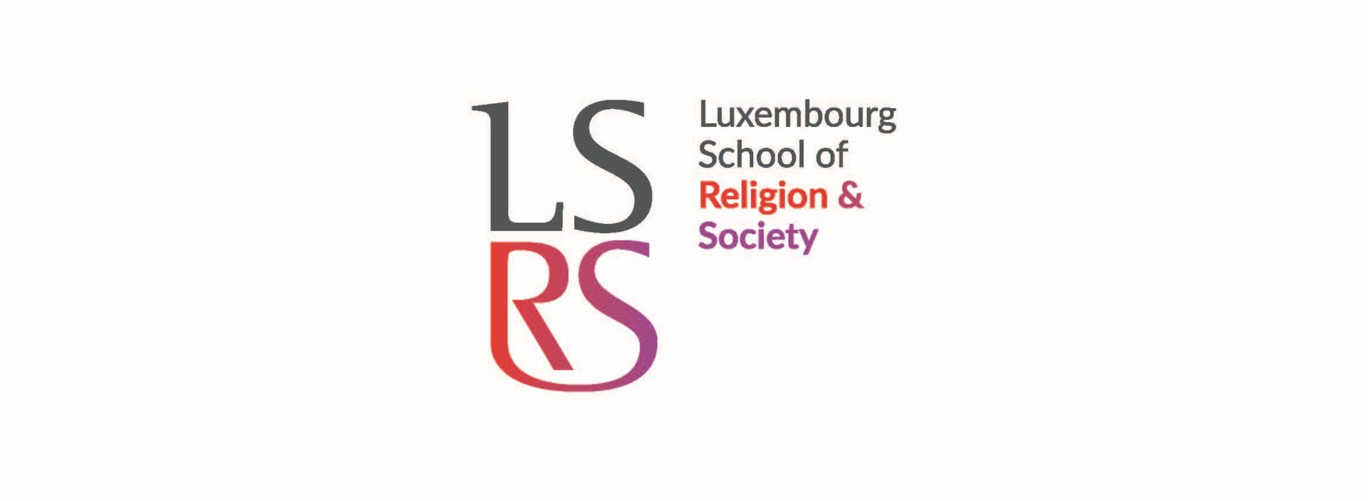 Logo LSRS