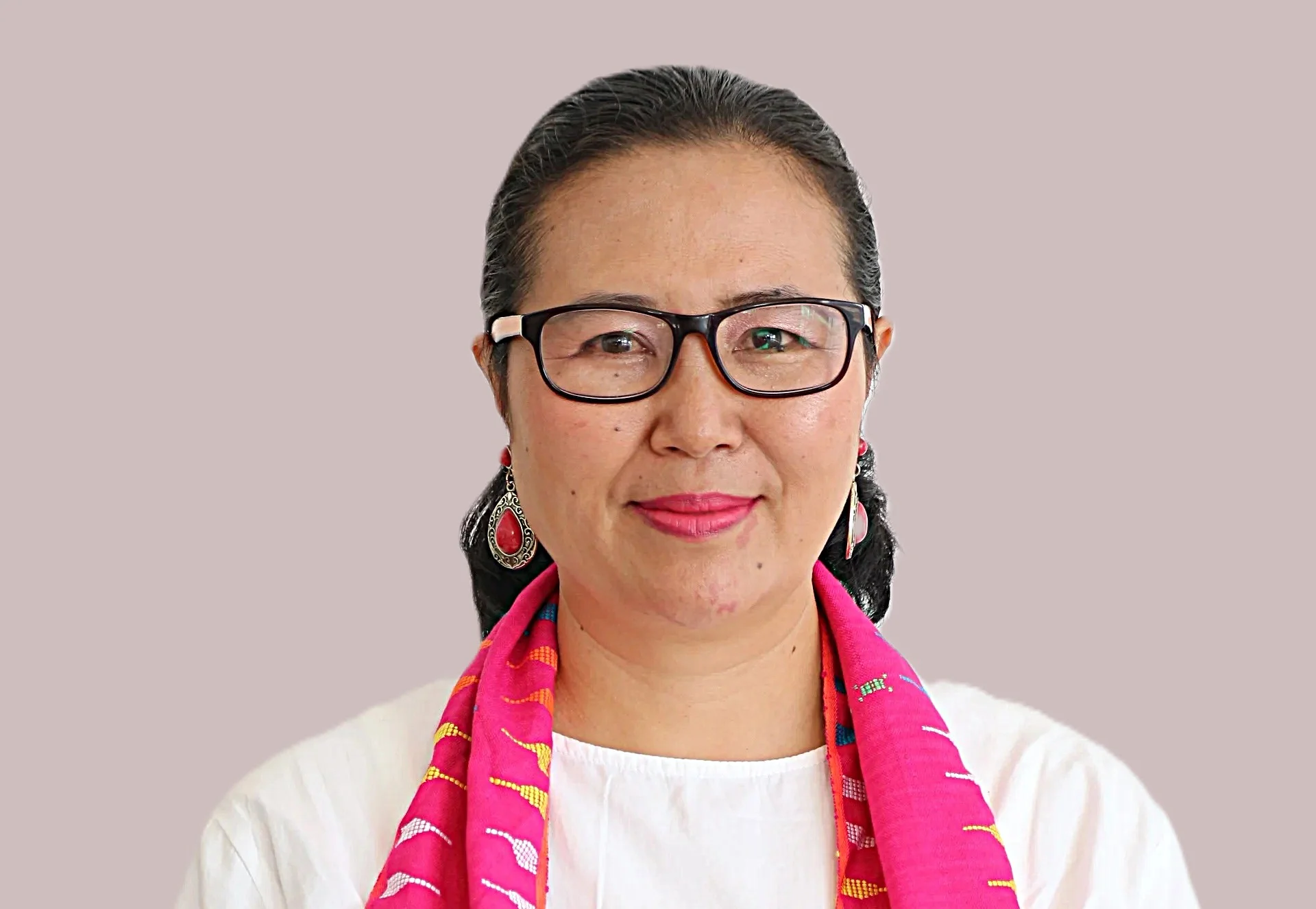 Fransiska Widyawati