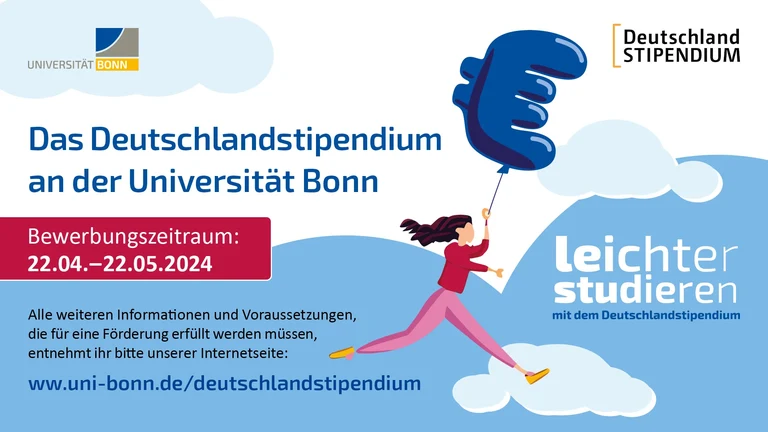D-Stipendium