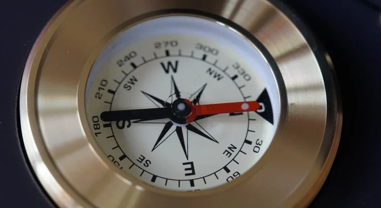 Tag der Studienorientierung