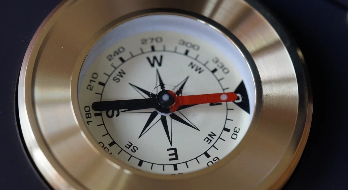 Tag der Studienorientierung