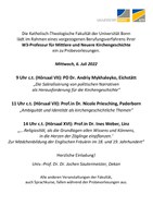 Einladung Probevorlesungen MNKG.pdf