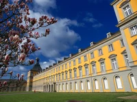 Universität Bonn.jpg