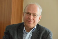 Klaus Mertes
