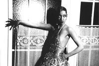 Josephine Baker