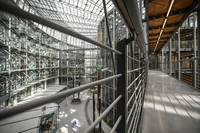 Paradoxien der Religion