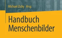 Handbuch Menschenbilder