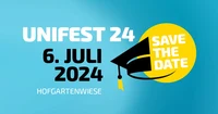 Unifest