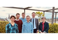 AKG-Lehrstuhl_25.heic.pdf