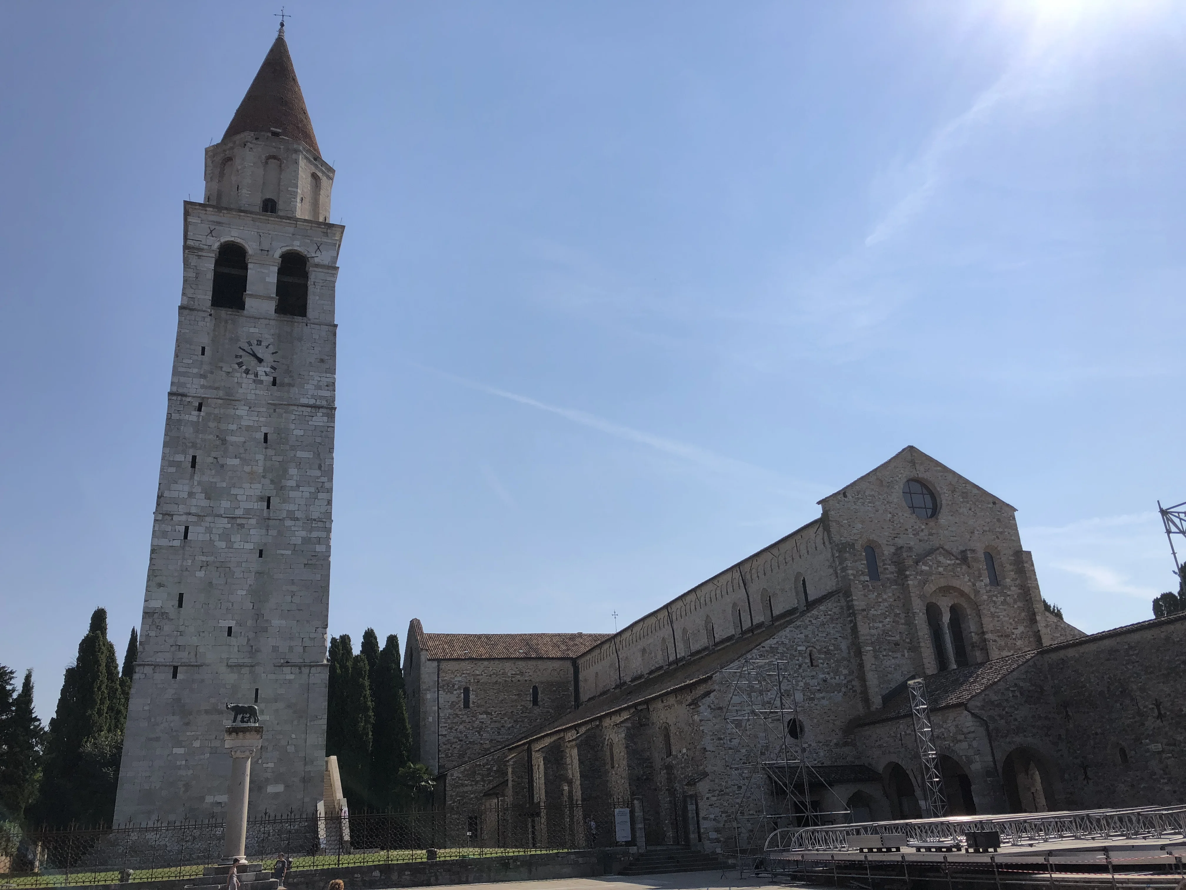 Aquileia_August 2018.JPG