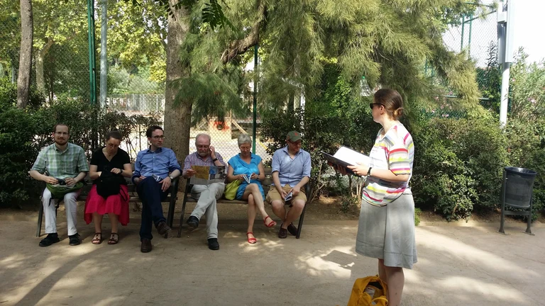 Exkursion Taragona August 2015.JPG