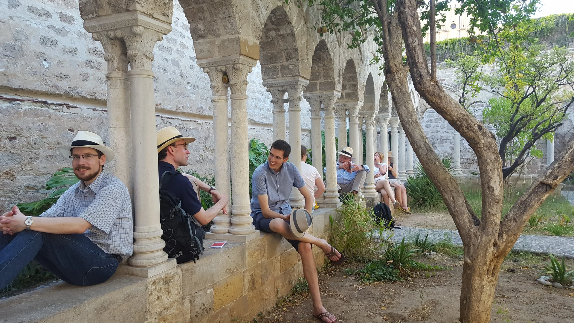 Exkursion_Sizilien August 2017.JPG