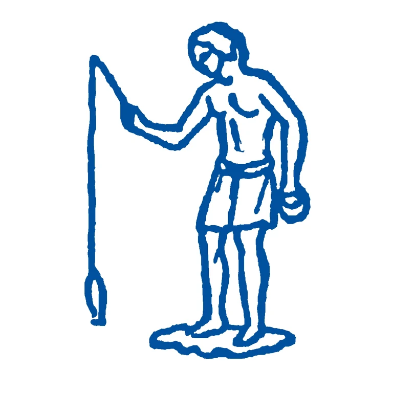 Fischer_farbig_ohne Schrift_blau.tif