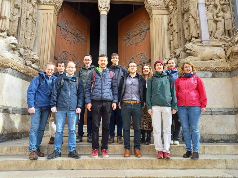 Gruppenbild_Arles_2025.jpg