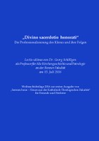 lectio ultima Schöllgen.pdf