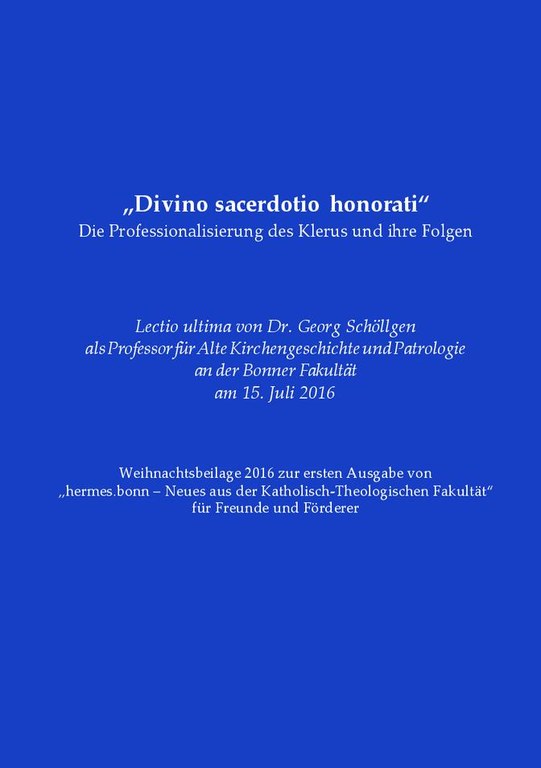 lectio ultima Schöllgen.pdf