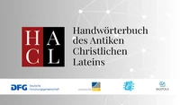 DFG-gefördertes Forschungsprojekt des Dölger-Instituts.png