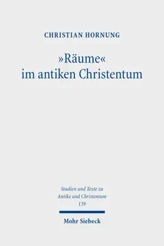 Cover_Räume_Mohr_Siebeck.jpg