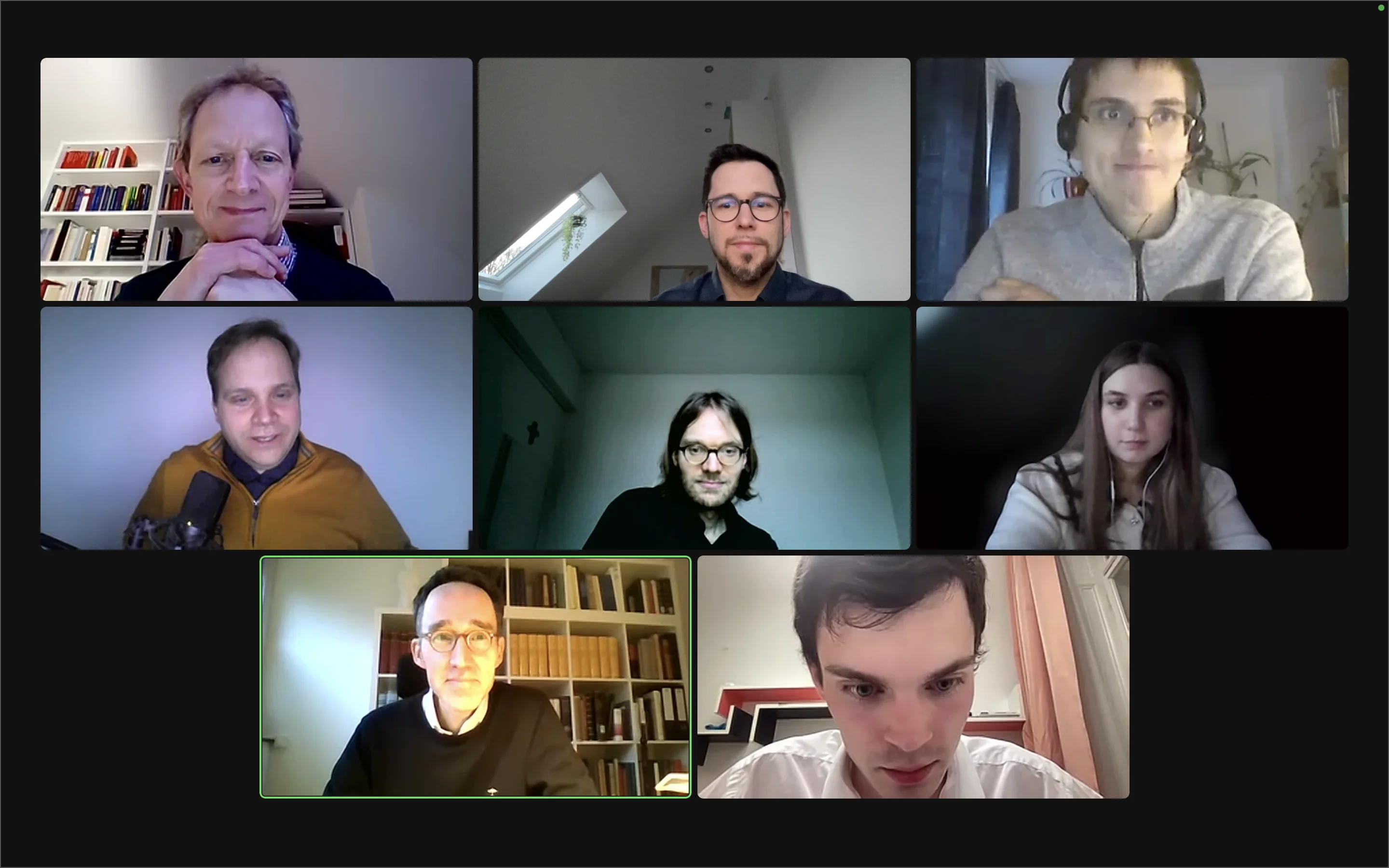 Oberseminar mit Siegen 2024.jpeg