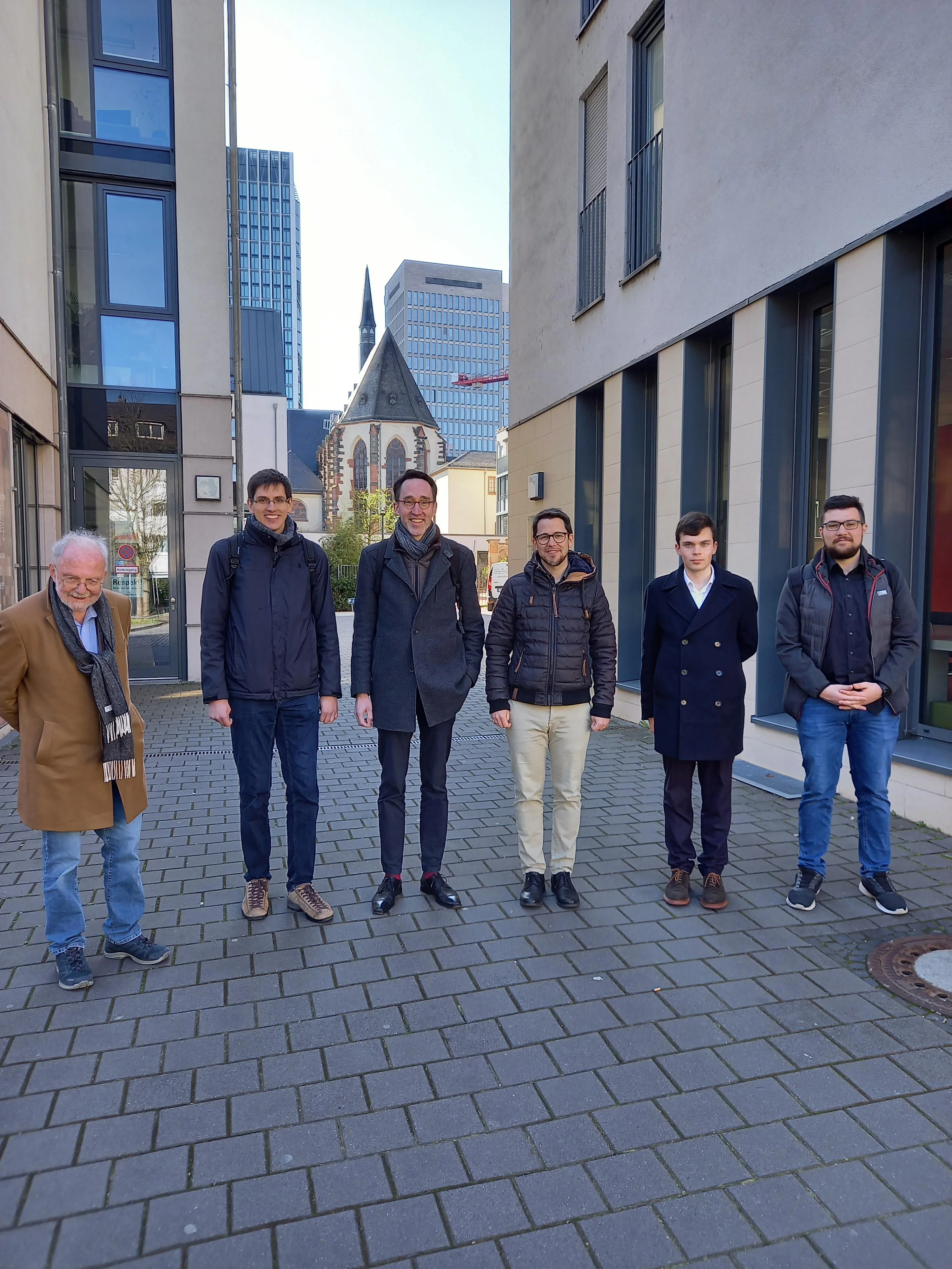 AKG_Exkursion_Frankfurt.jpg