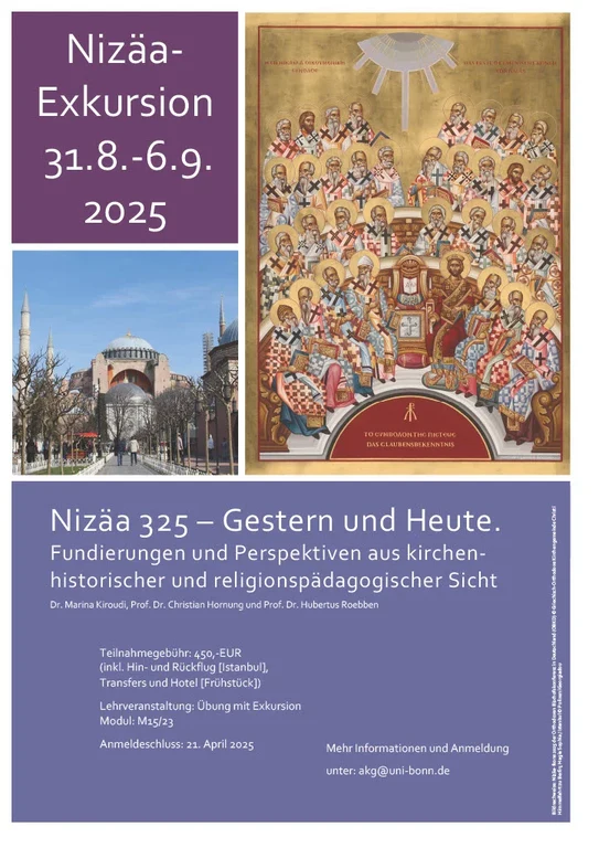 Nizäaexkursion_2025.jpg