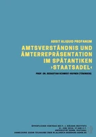 2024 Sommerfest-Vortrag_20240614_225656_0000.jpeg