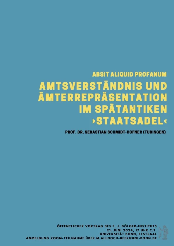 2024 Sommerfest-Vortrag_20240614_225656_0000.jpeg