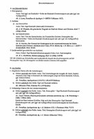 Zitationsregeln.pdf