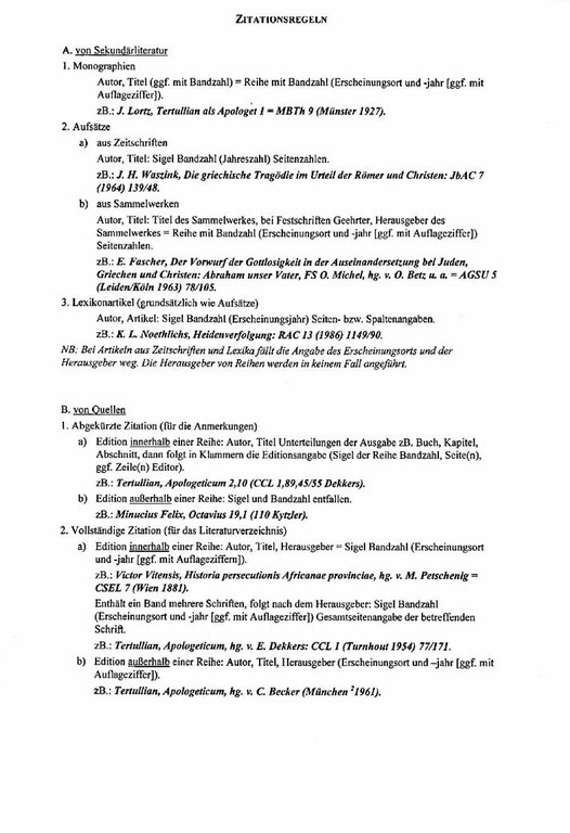 Zitationsregeln.pdf