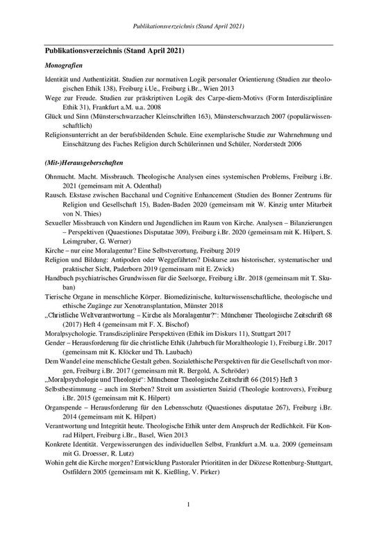 Publikationsverzeichnis_Sautermeister_April2021.pdf