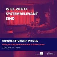 Systemrelevante Werte.jpg