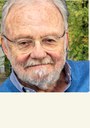 Avatar Prof. i. R. Dr. Georg Schöllgen