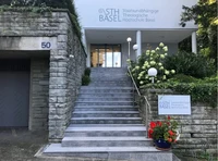 STH Basel