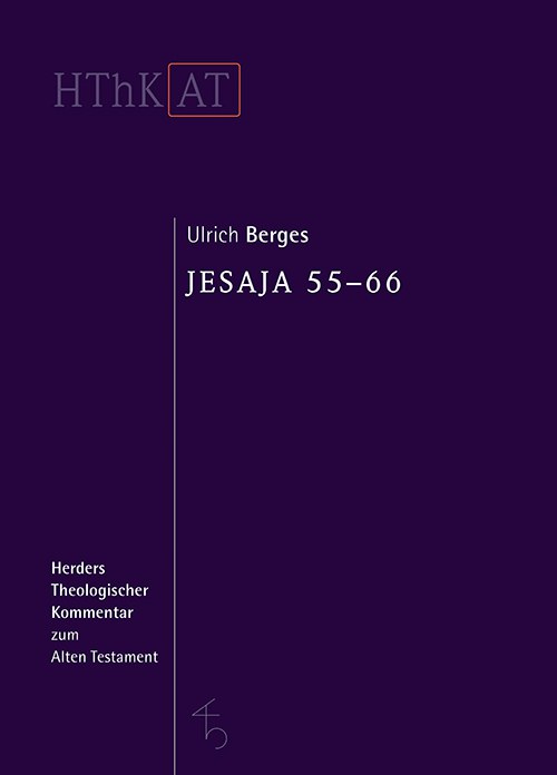 cover-jes55