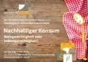 2.4.12 Stammtisch Nachhaltiger Konsum.jpg