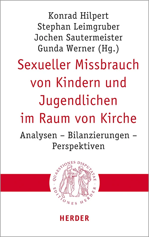 Cover QD Sexueller Missbrauch.jpg