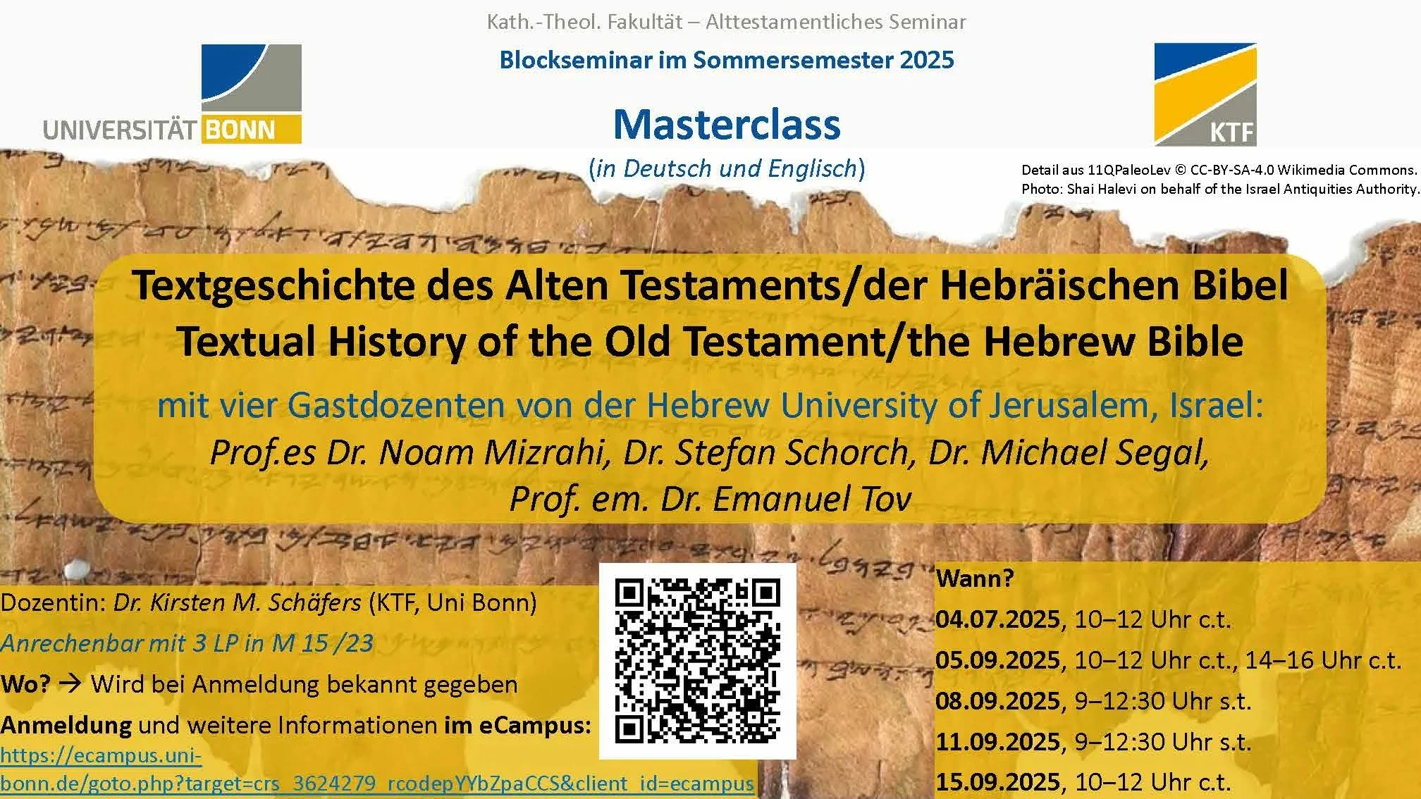 Info_Masterclass Textgeschichte SoSe 2025_Seite_1 (002).webp