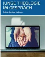 Junge Theologie im Gespräch.png