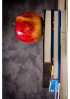 Lernen_Prüfungen.pdf