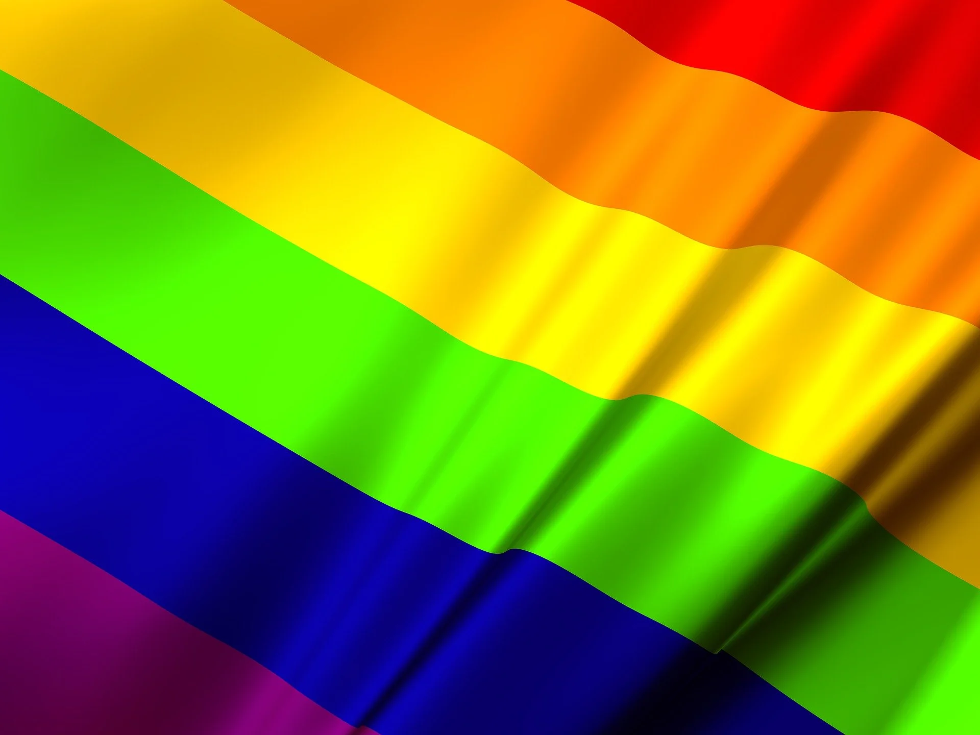 lgbt-2891829_1920.jpg