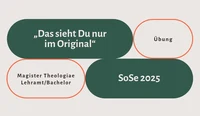 Original_SoSe2025-1.webp
