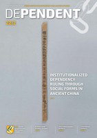 BCDSS Schaefers Wichmann