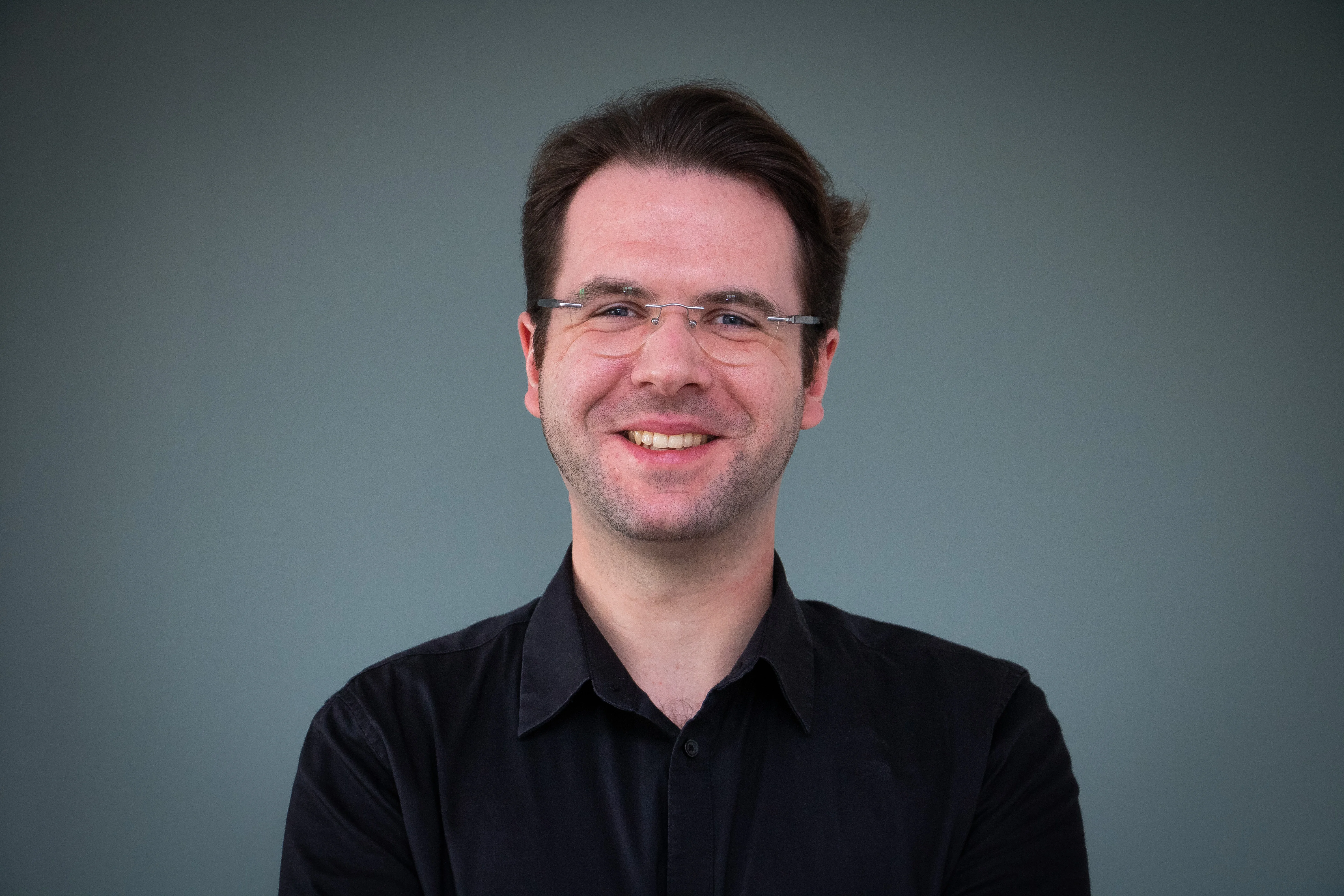 Portrait_Schlauß.webp