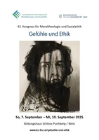 Gefühle und Ethik