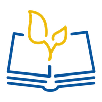 Nachhaltigkeit in der Lehre