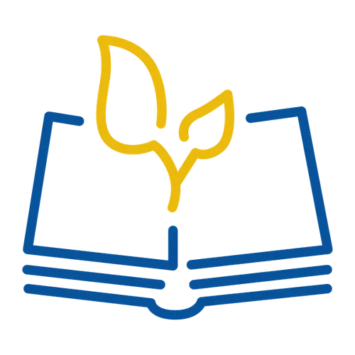 Nachhaltigkeit in der Lehre