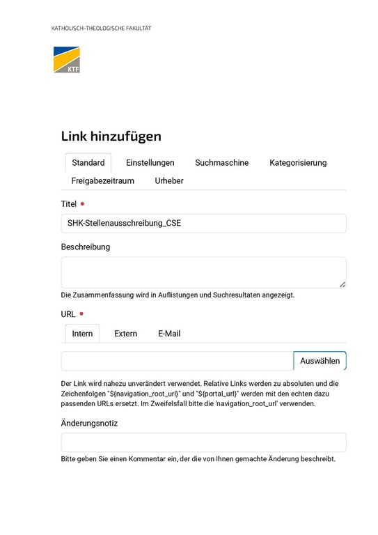 Aktuelles — Katholisch-Theologische Fakultät.pdf