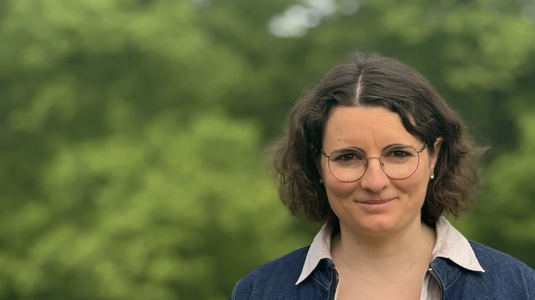 Alexandra Palkowitsch_16-9_c Schüssler.webp