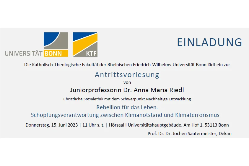 Antrittsvorlesung.png