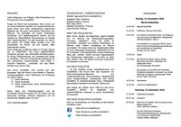 Forum Sozialethik 2022 - Programm.jpg.pdf